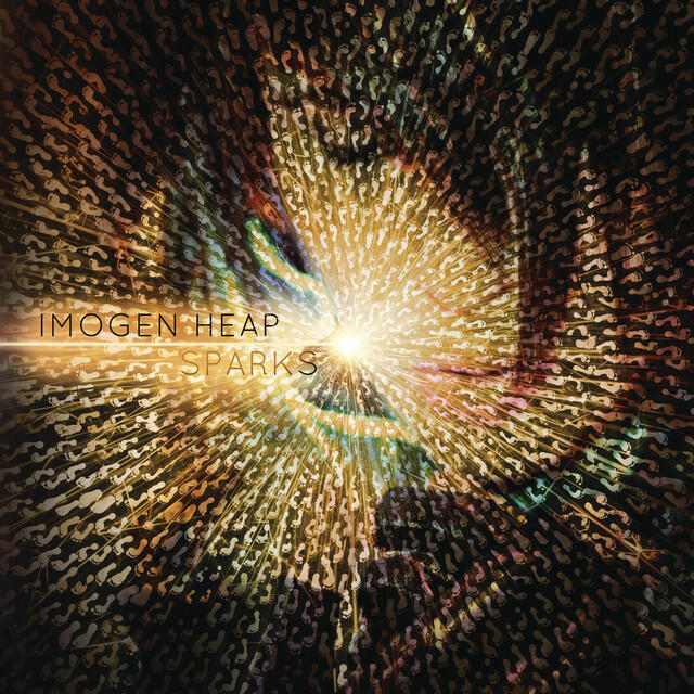 Релиз Sparks - Track by Track Commentary