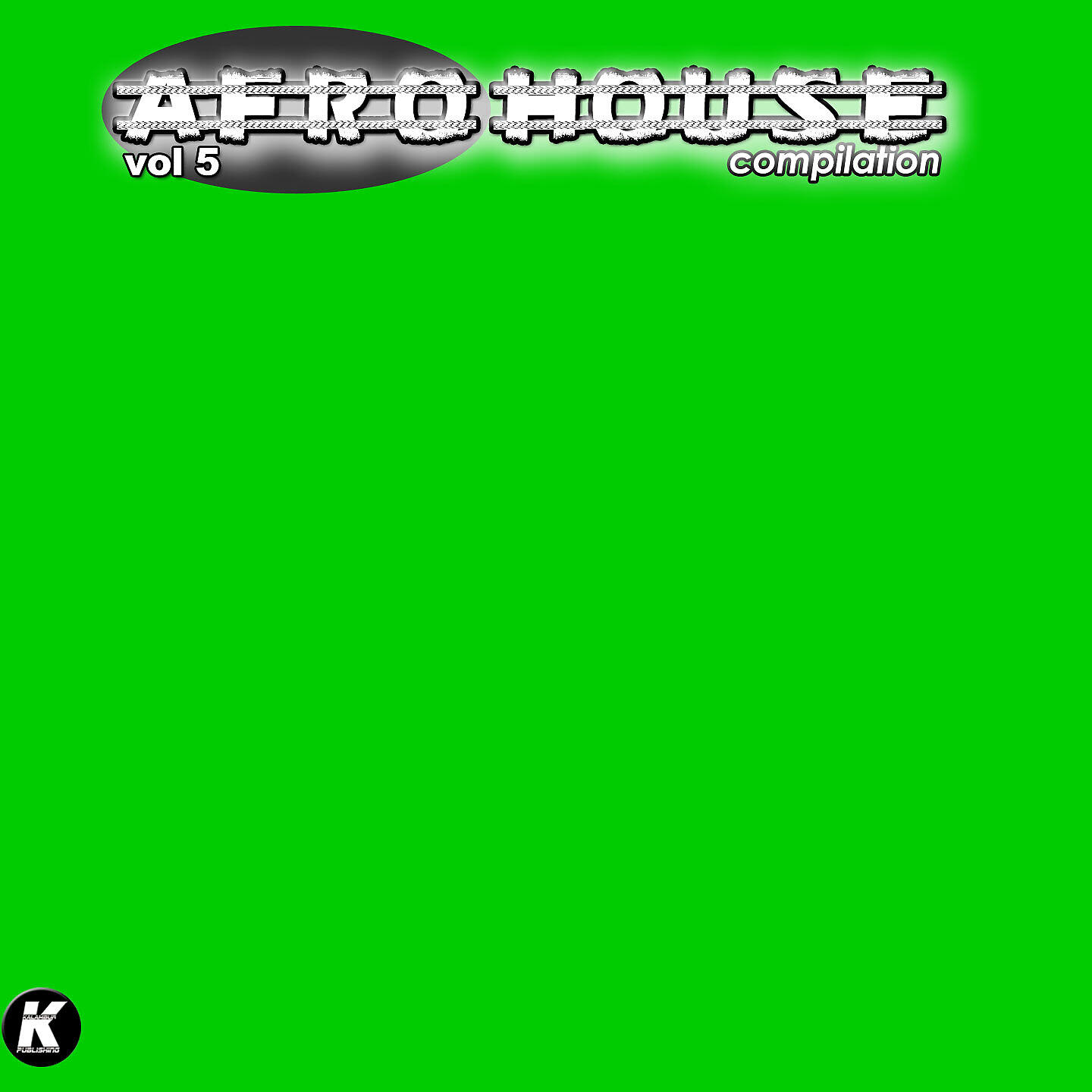 Трек Papy Gay (K22 Extended)