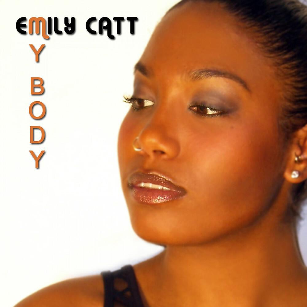 Релиз My Body