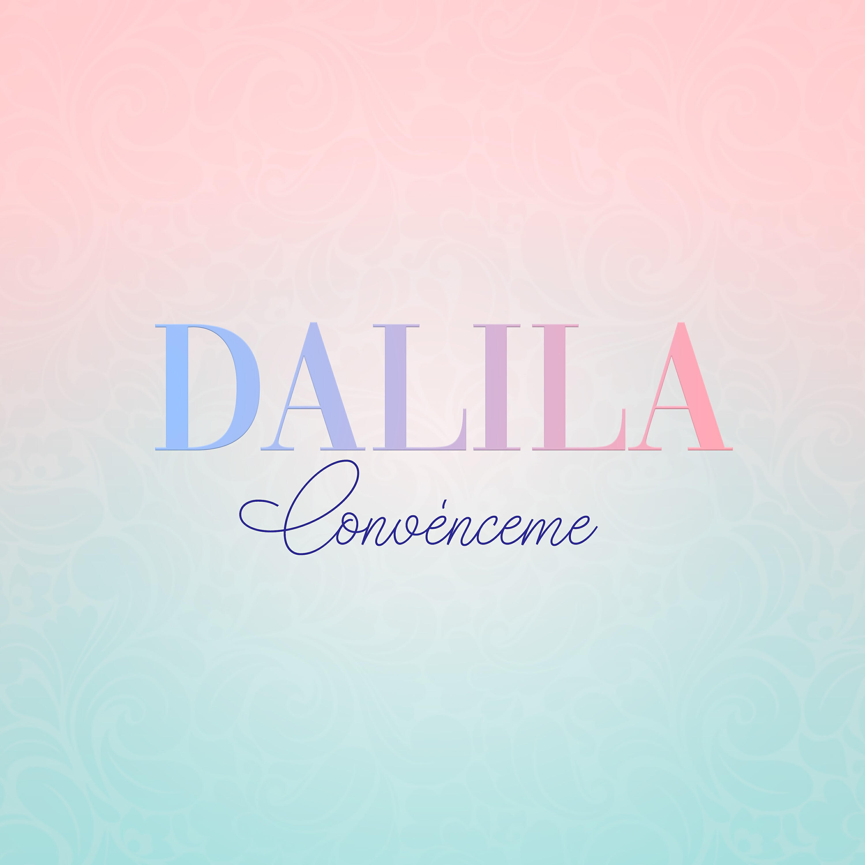 Релиз Convenceme