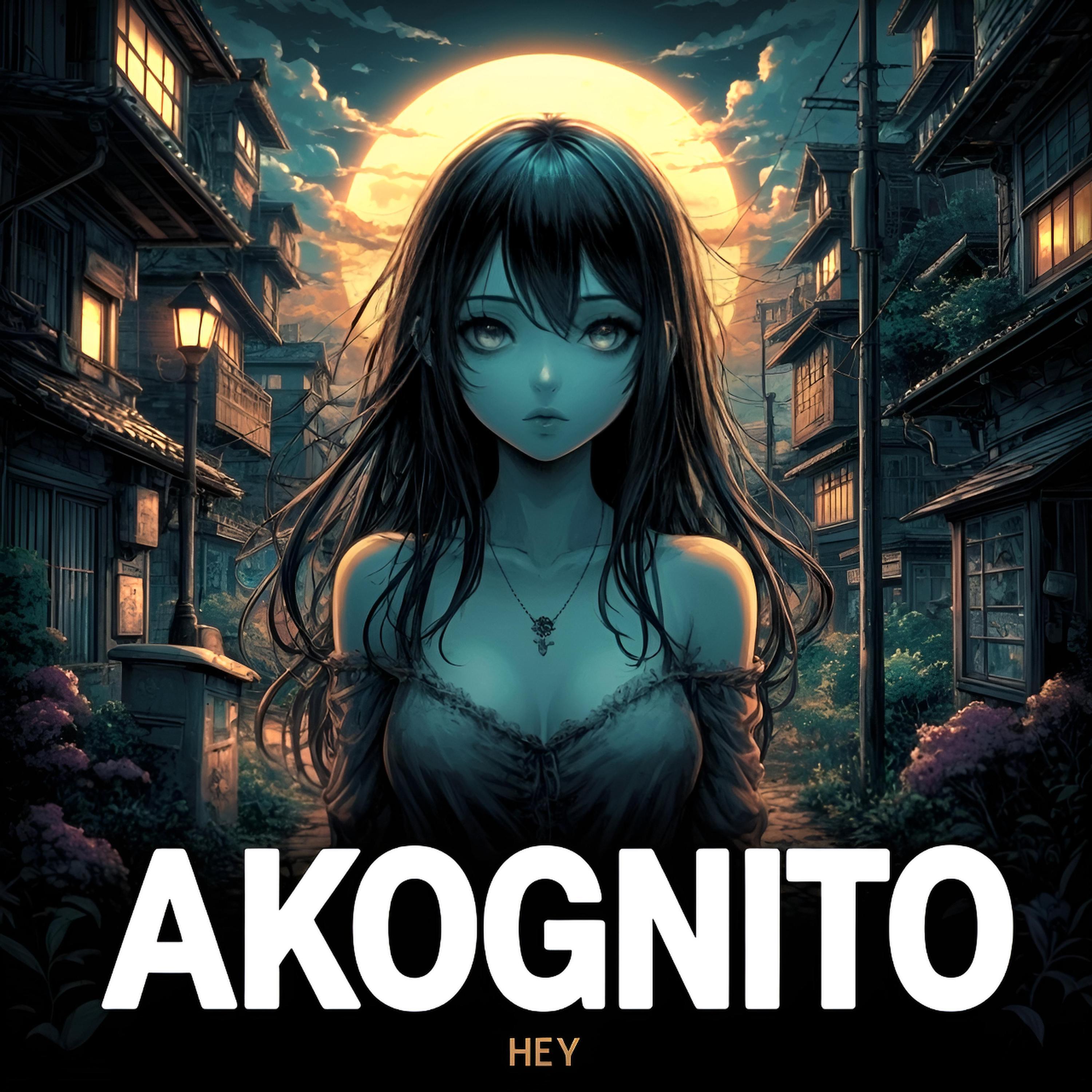 AKOGNITO