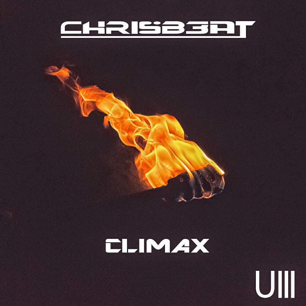 Chri5Beat