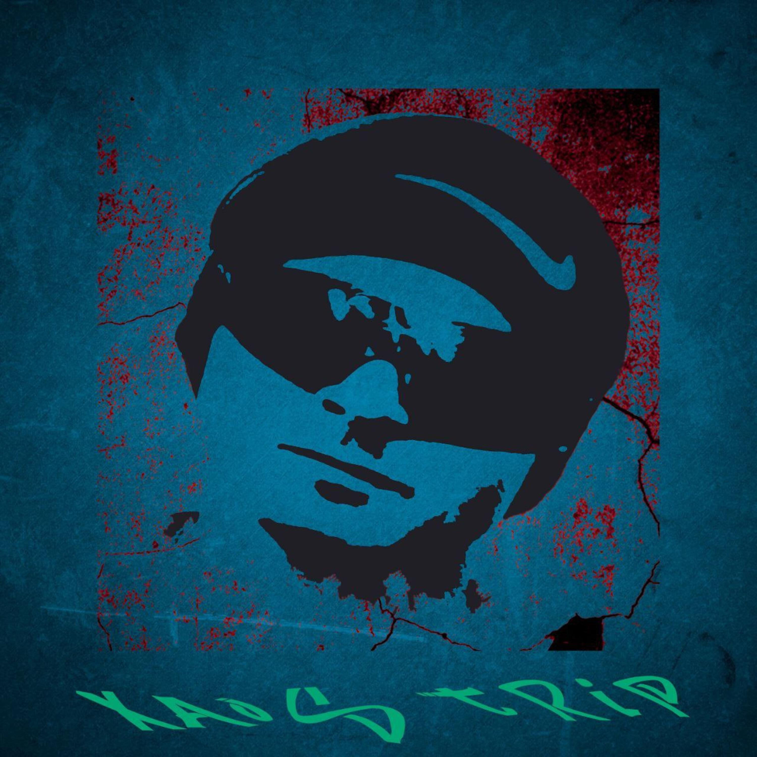 Релиз XT - (2023)