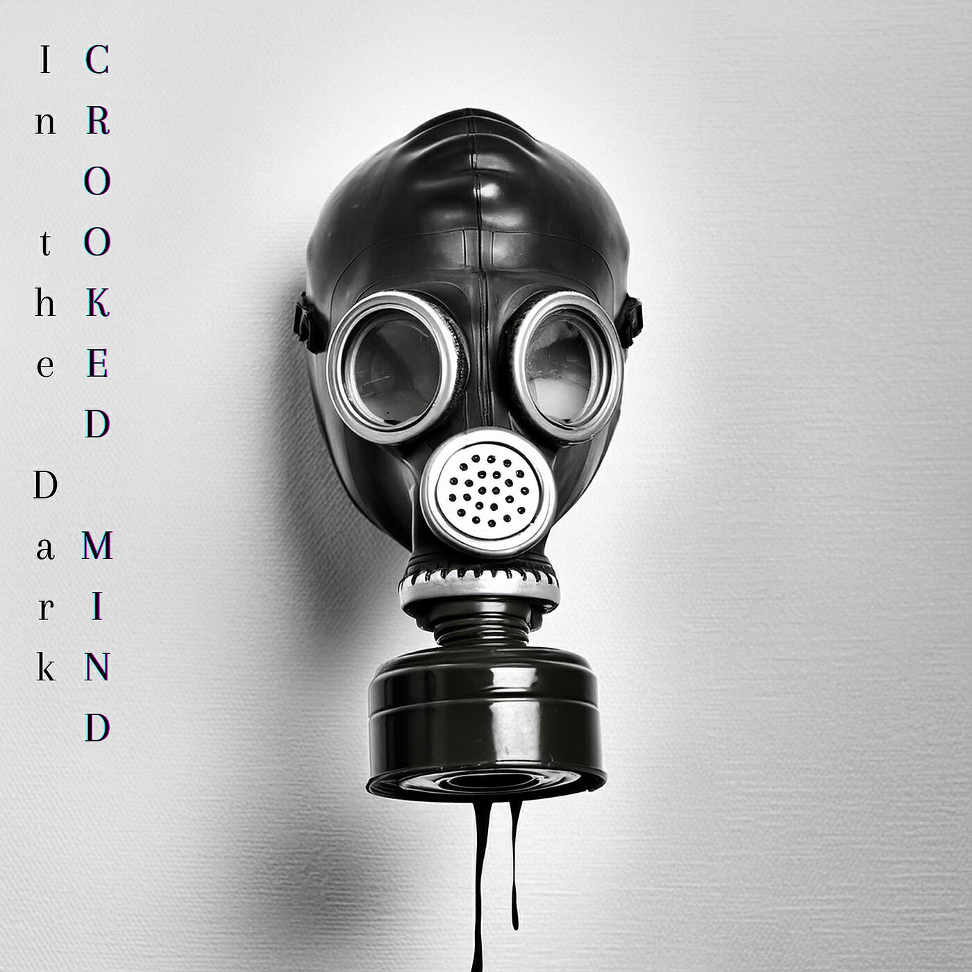 Релиз In the Dark