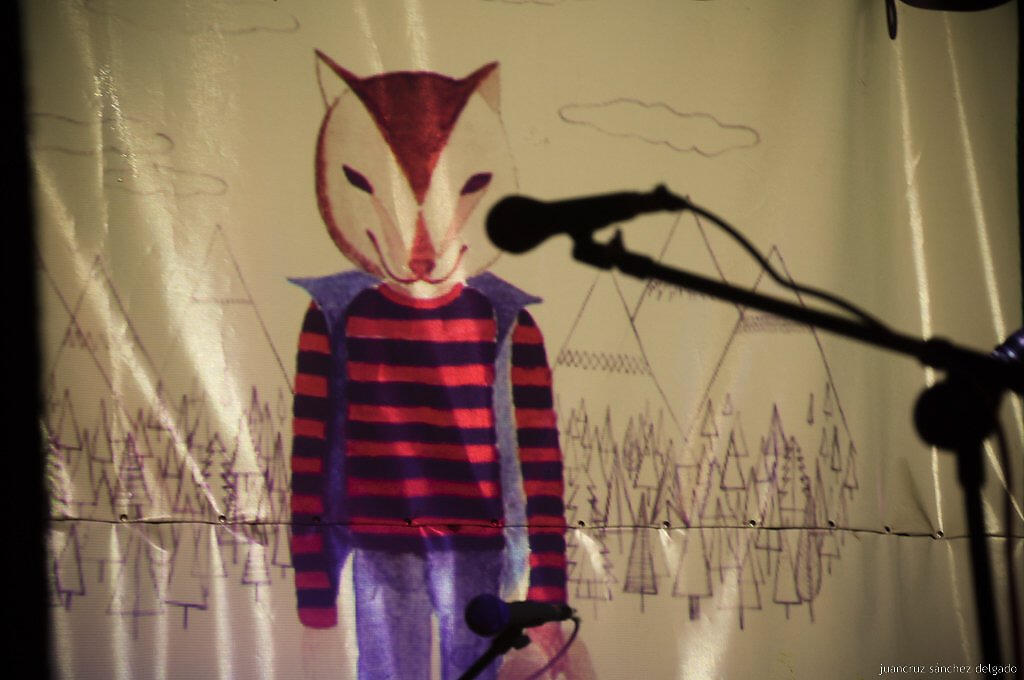 Pinkerton