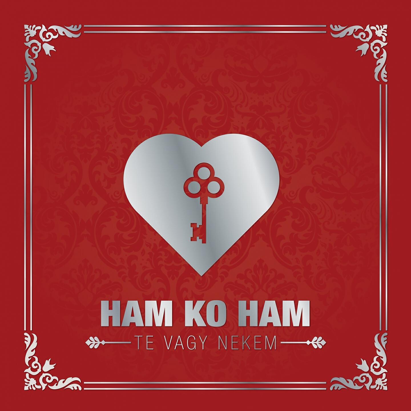 Ham Ko Ham