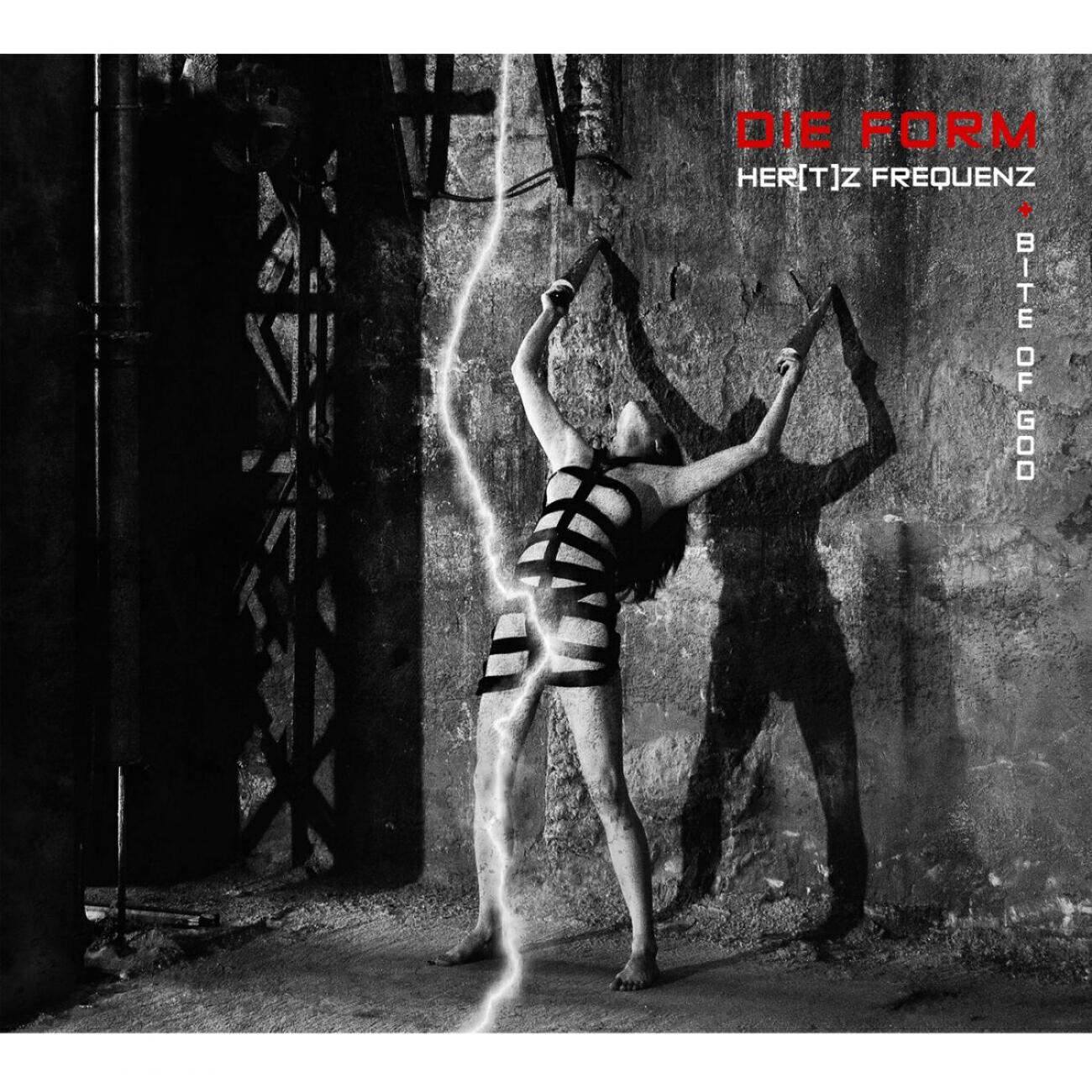 Релиз Her(T)Z Frequenz