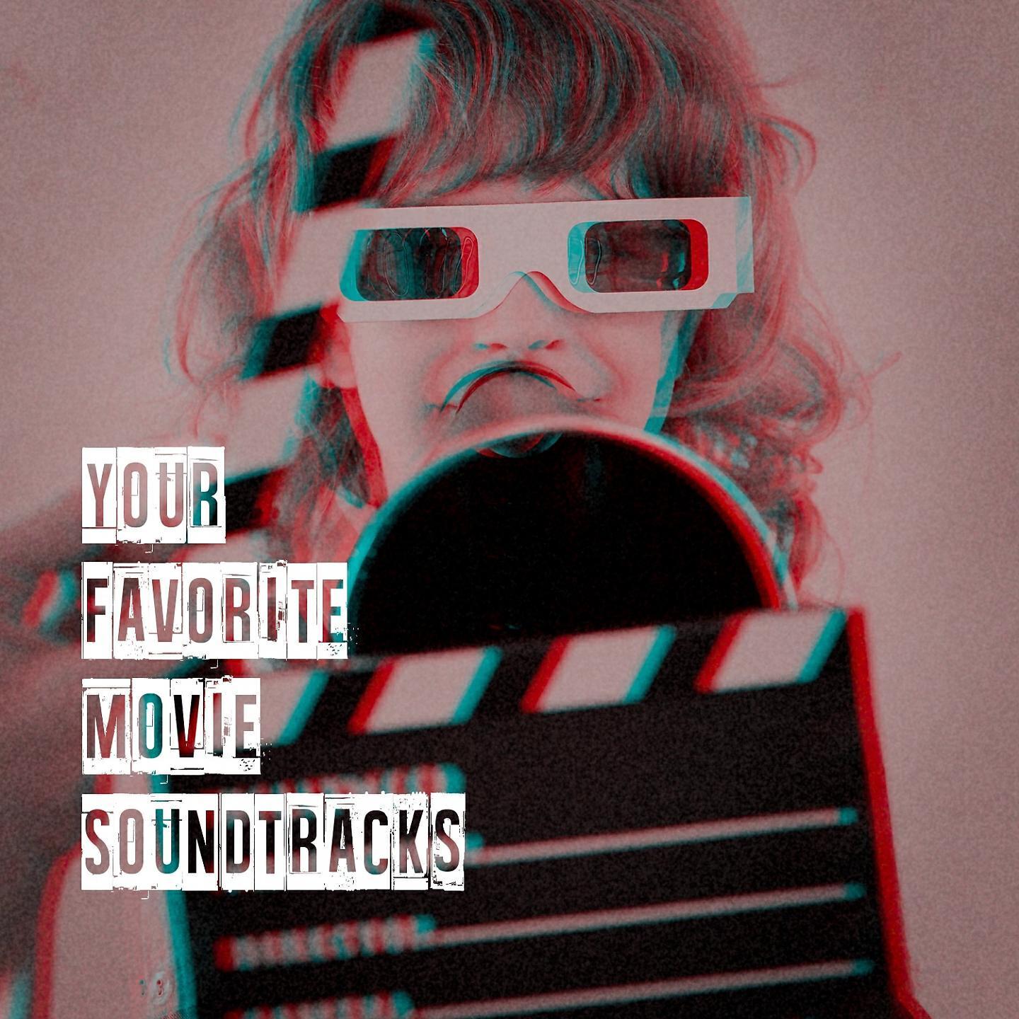 Movie Best Themes