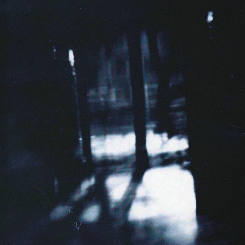 Релиз Miedo a la Oscuridad
