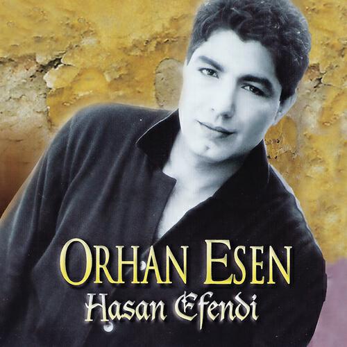 Релиз Hasan Efendi
