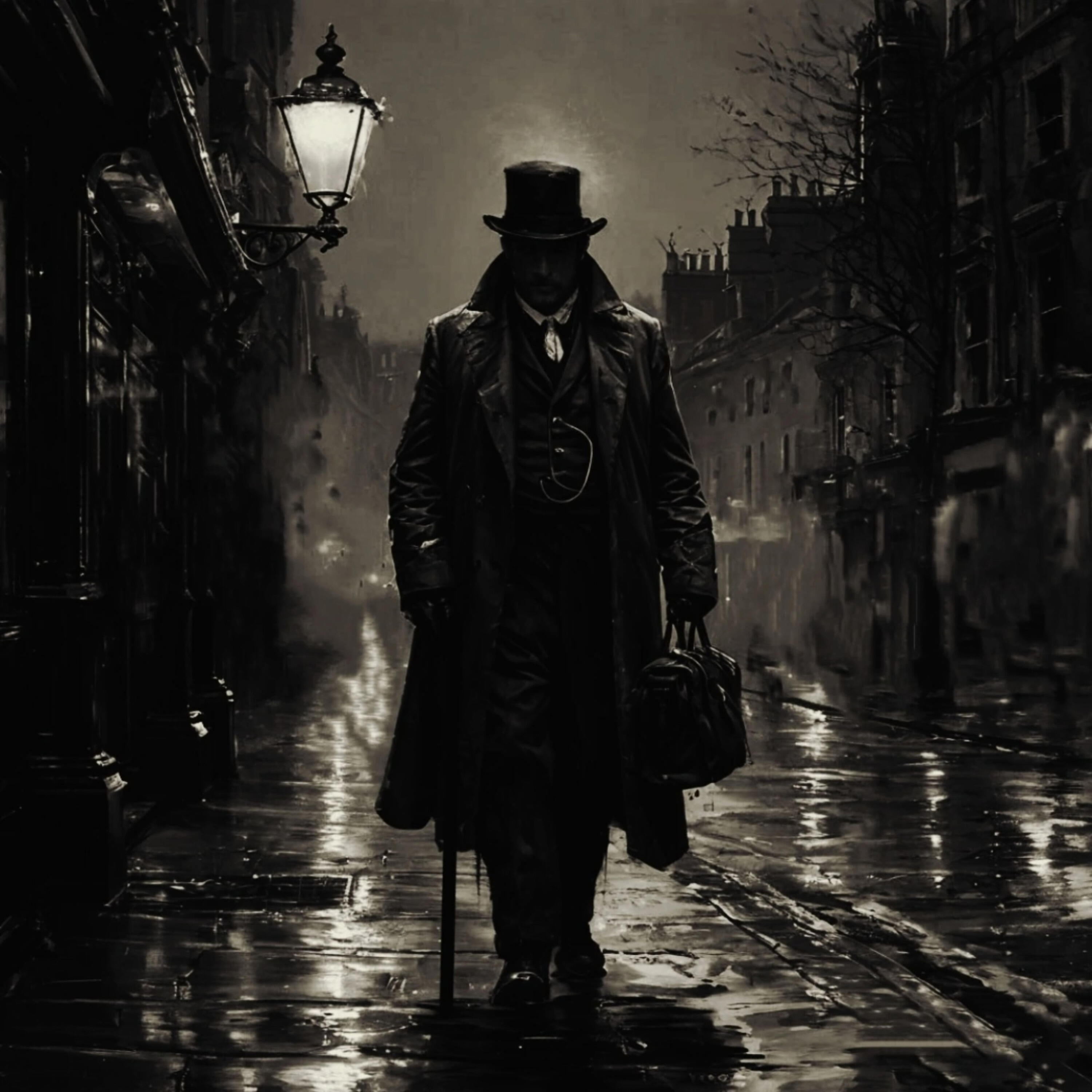 Релиз Jack