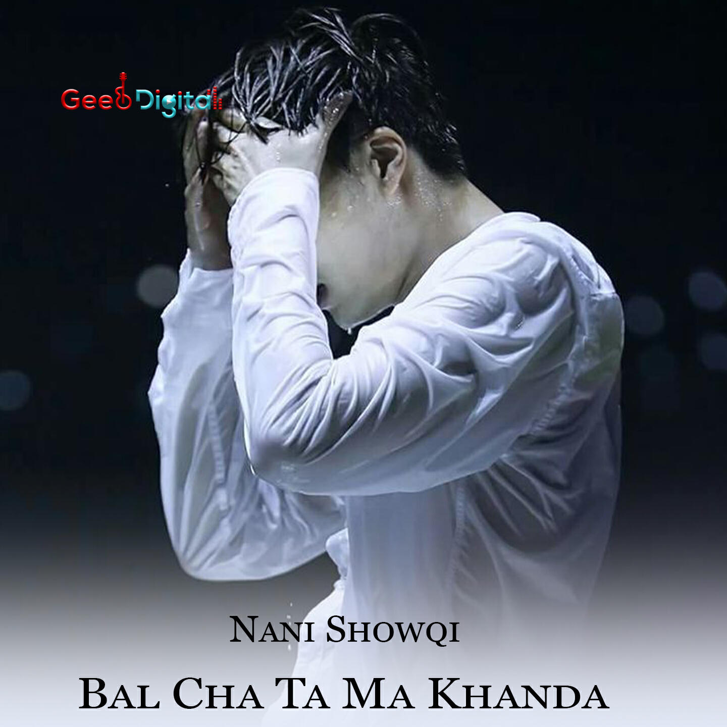 Релиз Bal Cha Ta Ma Khanda