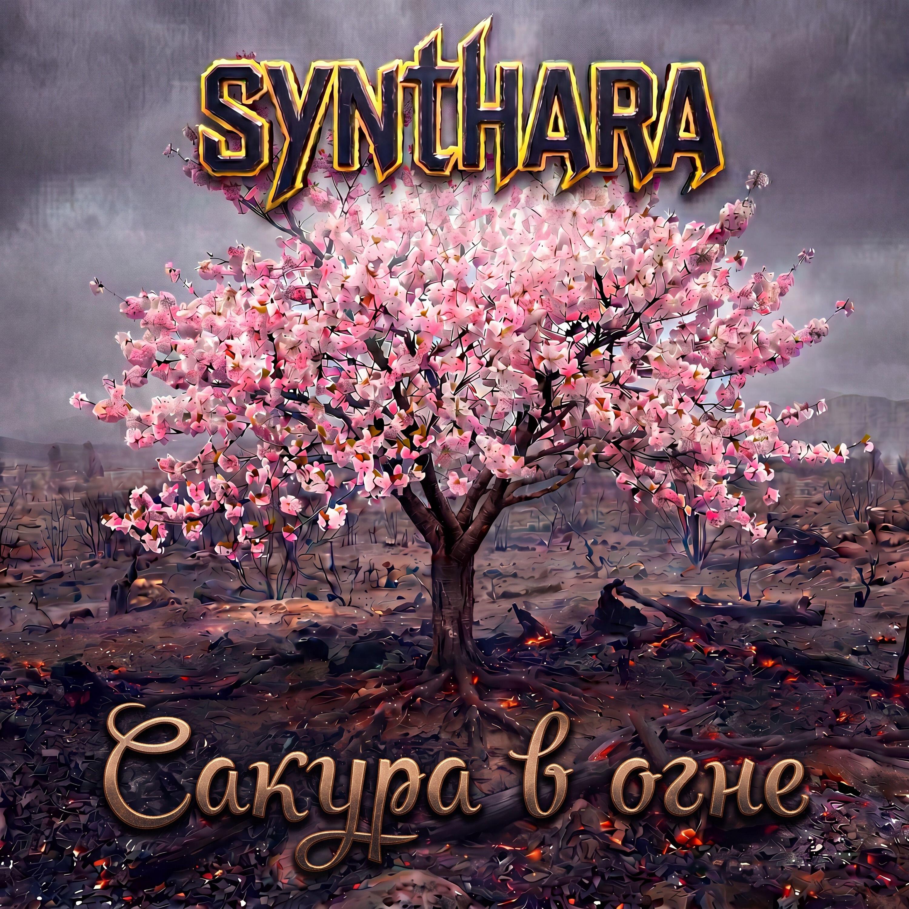 SYNTHARA