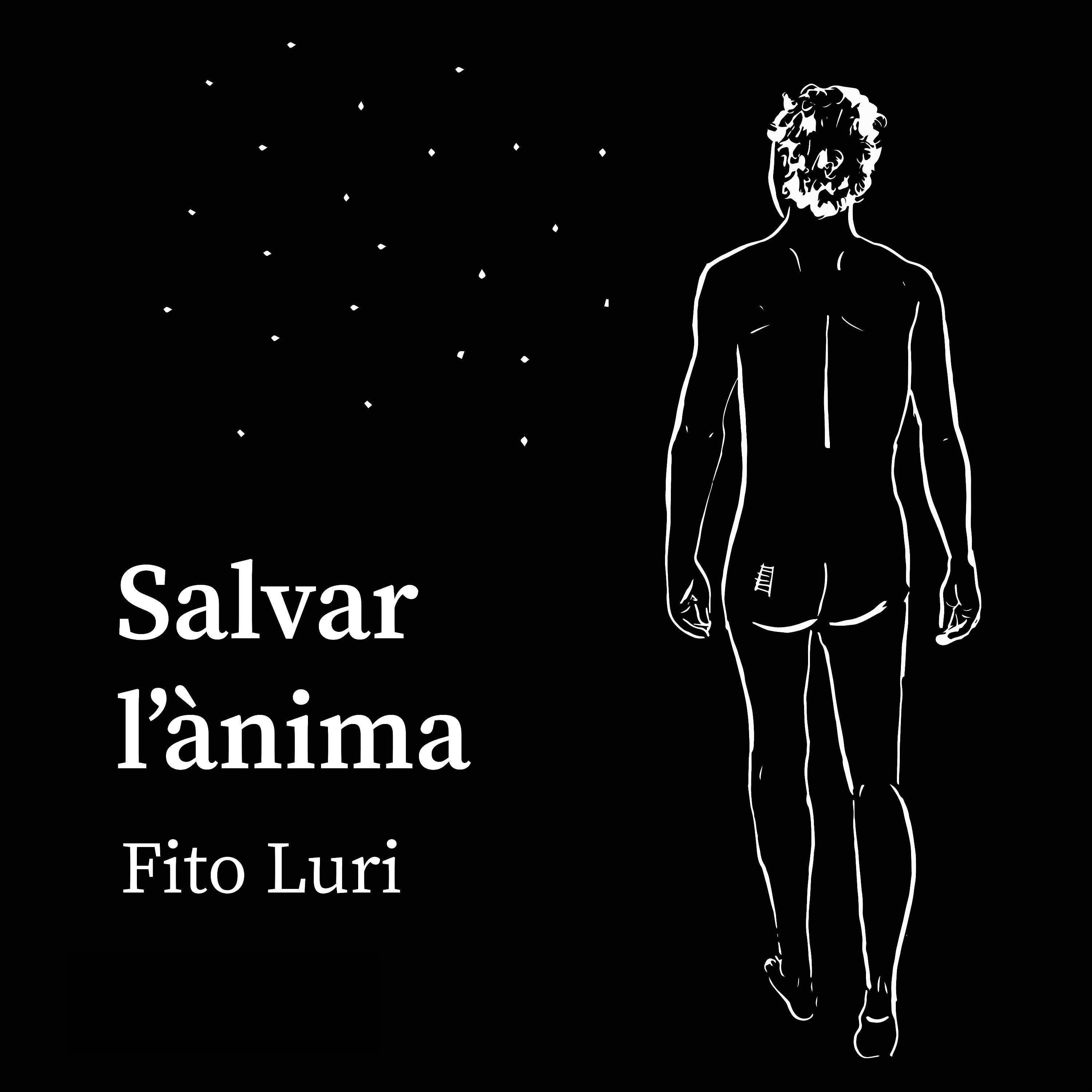 Fito Luri