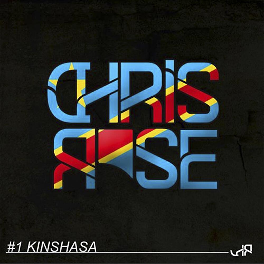 Релиз Kinshasa