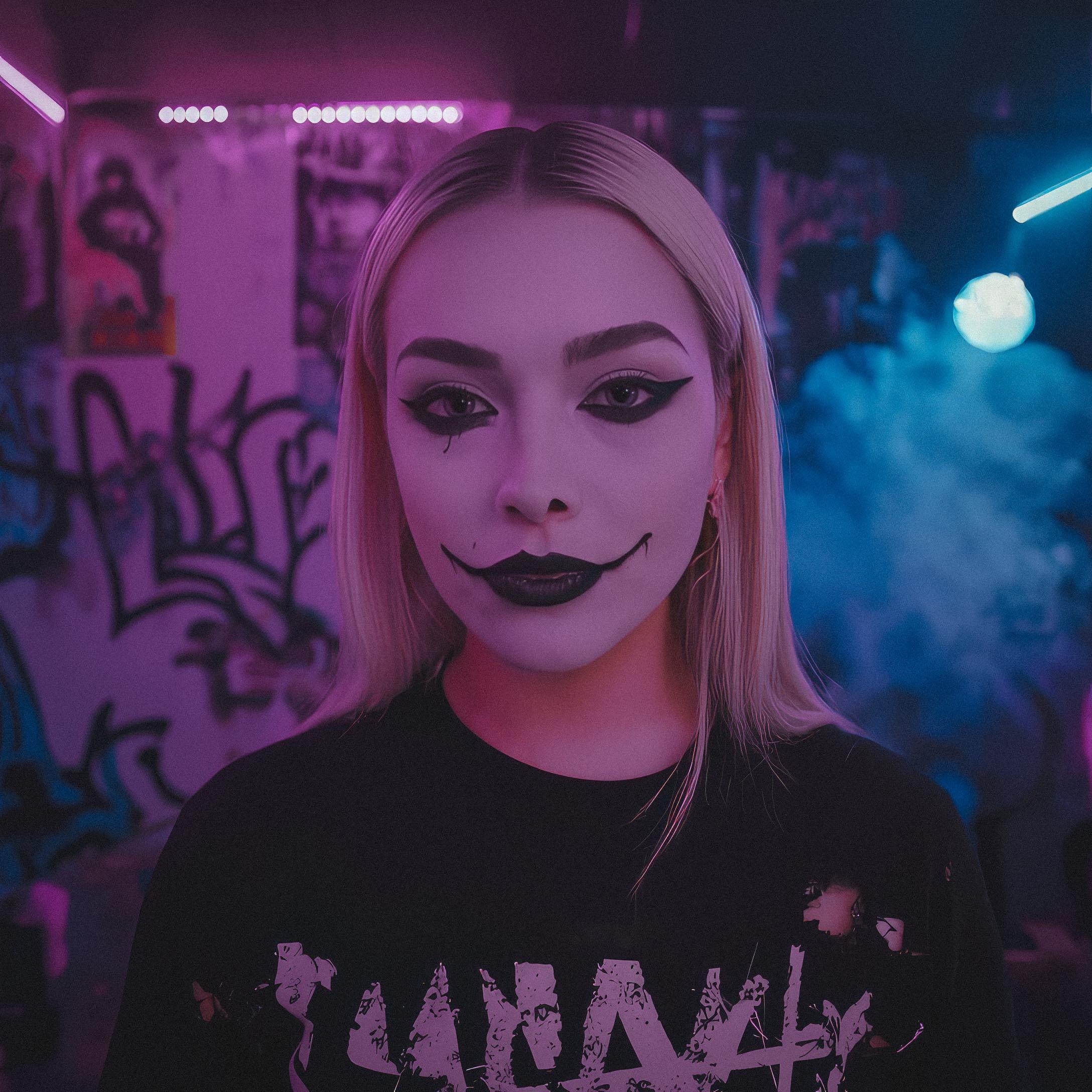 Релиз TIKTOK GANGSTA