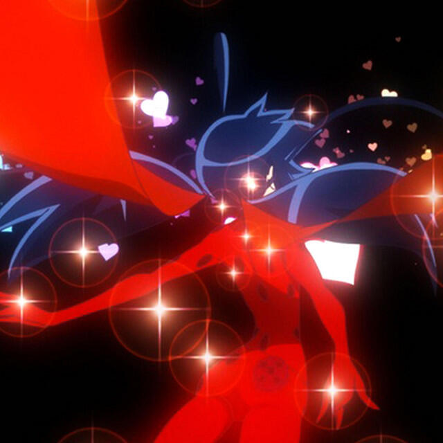 Релиз Ladybug PV