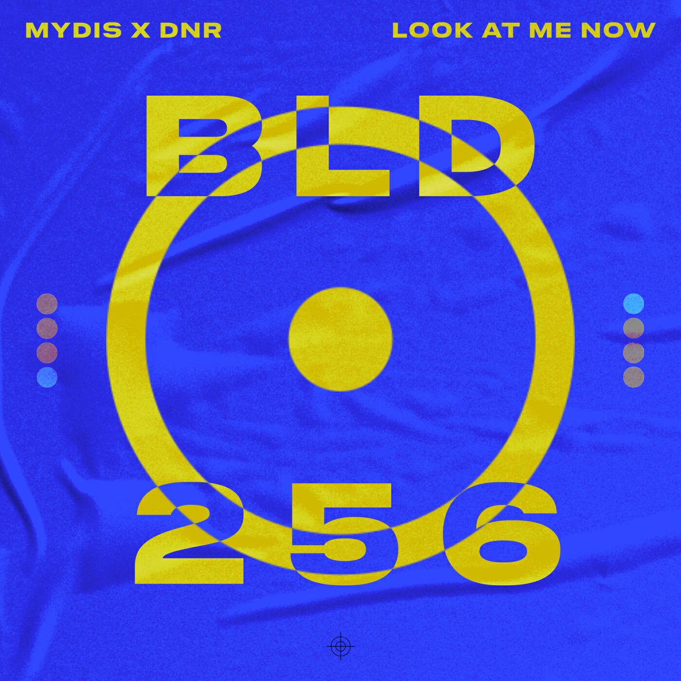 Релиз Look At Me Now