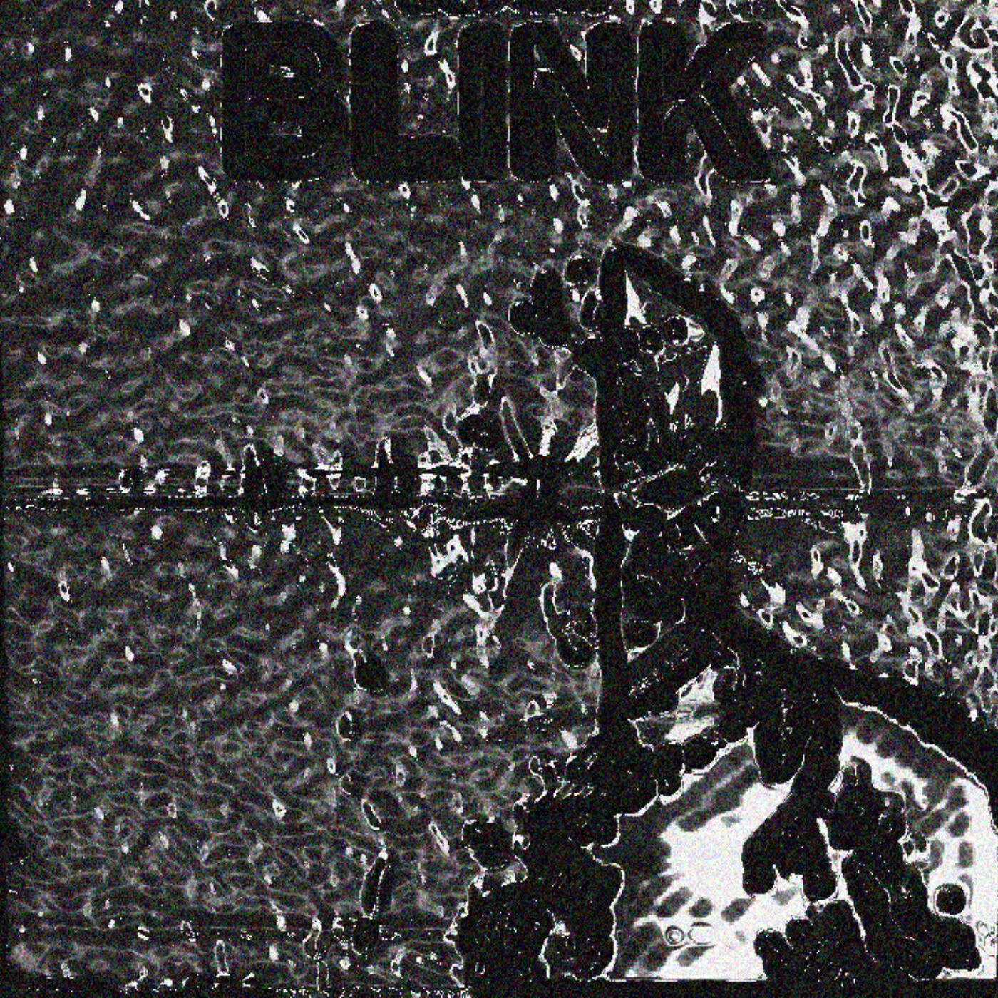 Релиз Blink