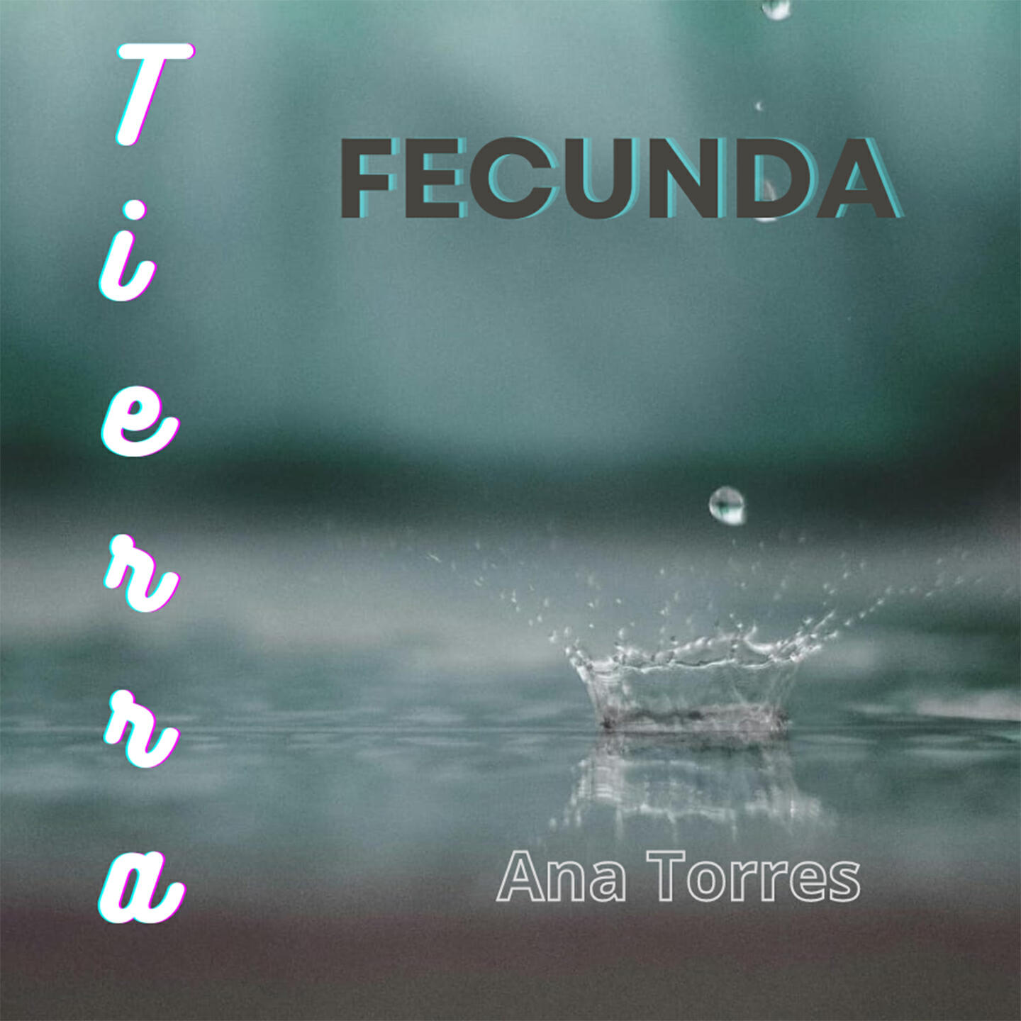 Ana Torres