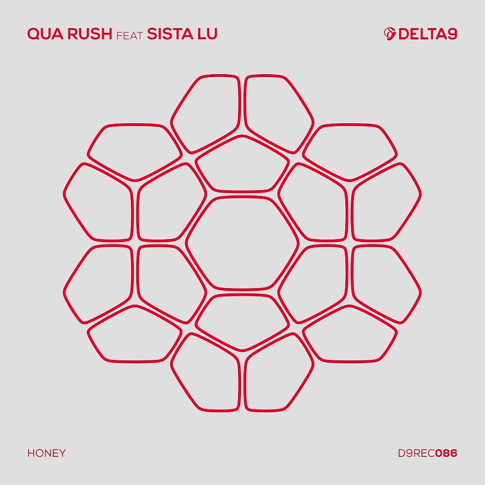 Релиз Honey