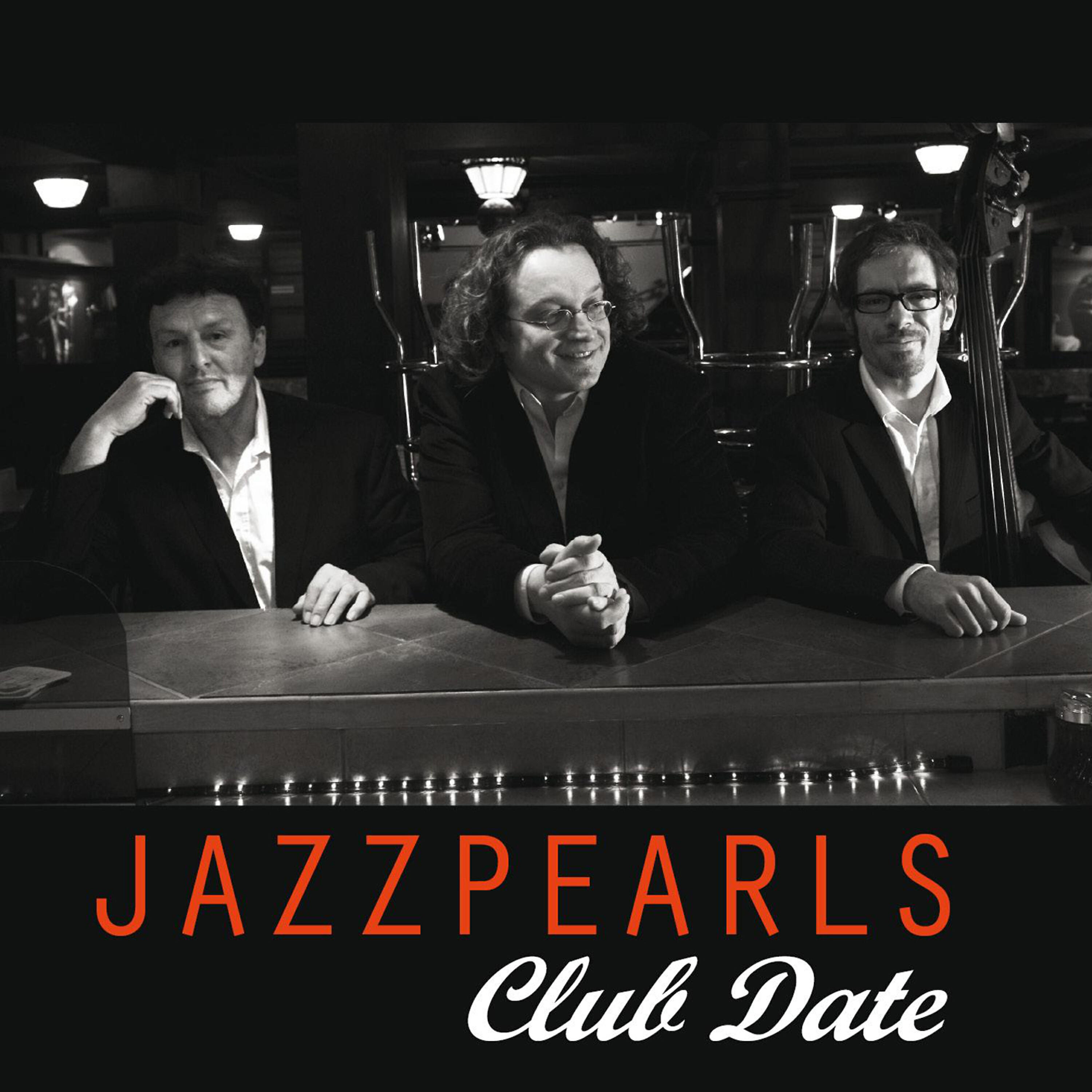 Релиз Club Date