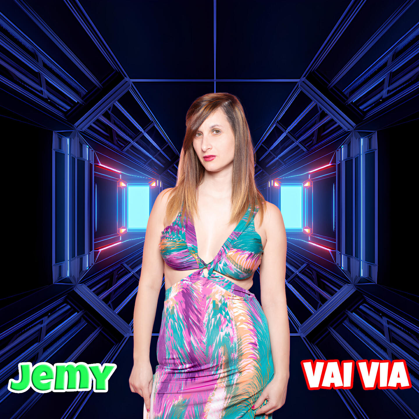 Jemy