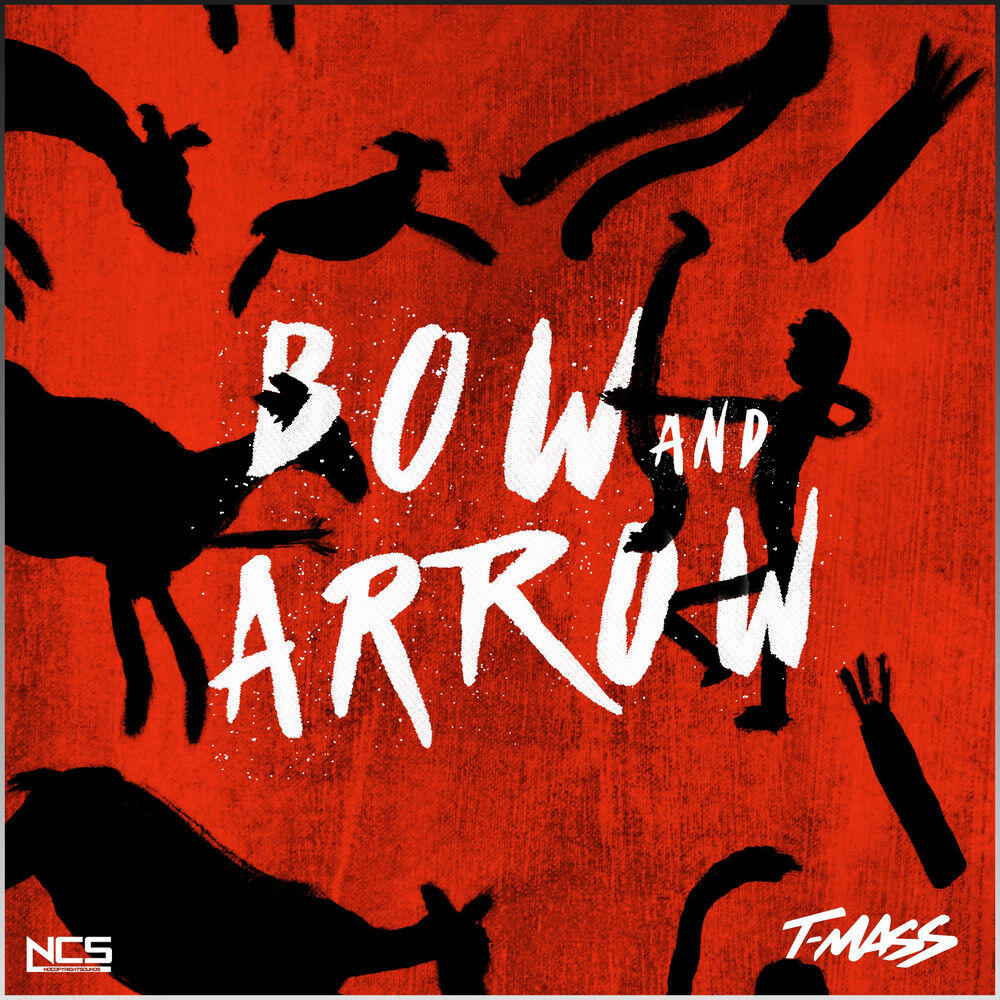 Релиз Bow and Arrow