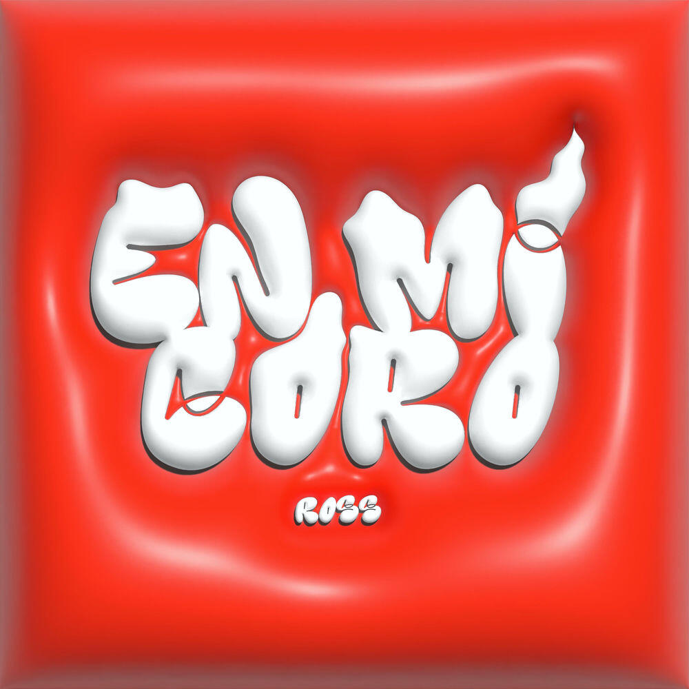 Релиз EN MI CORO