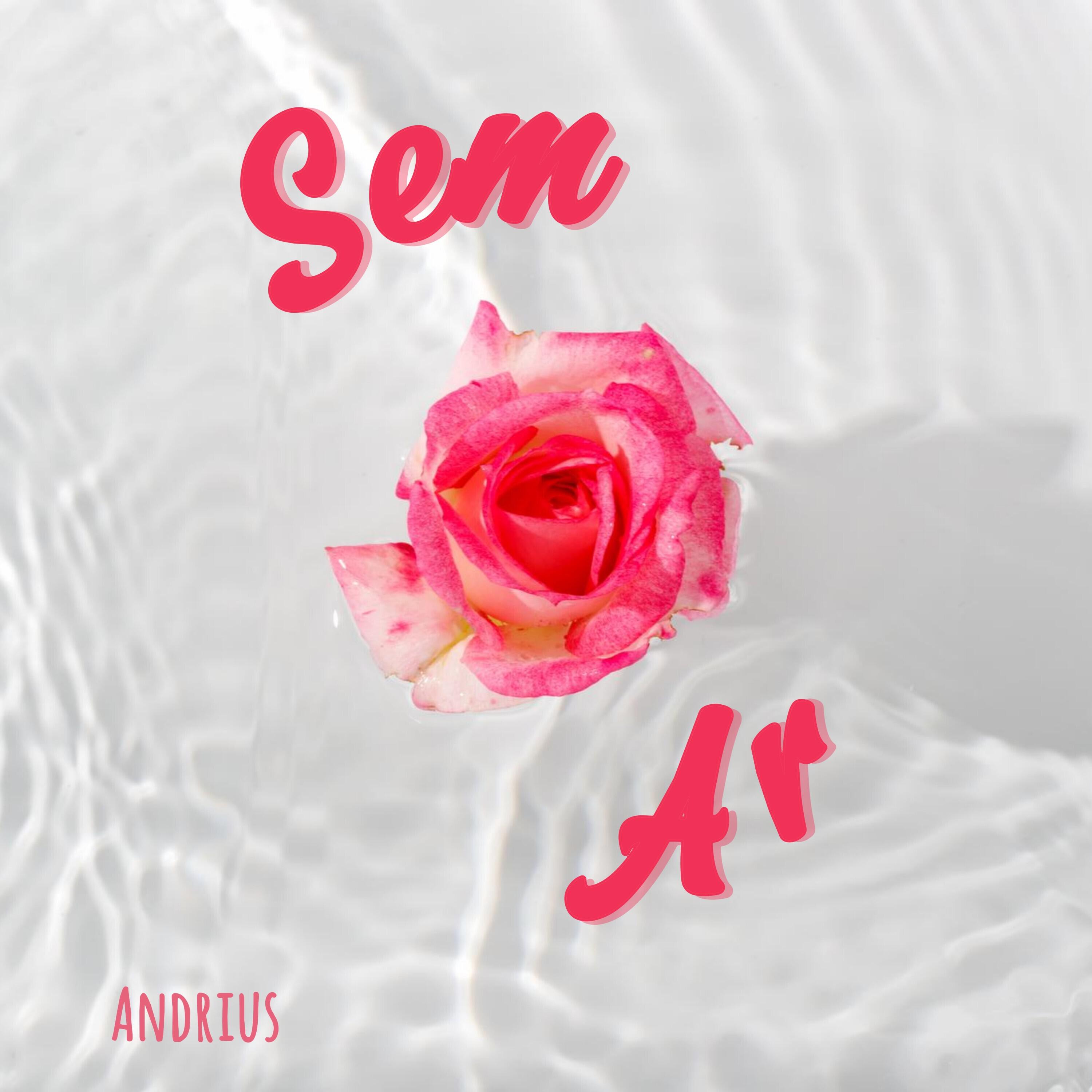 Релиз Sem Ar
