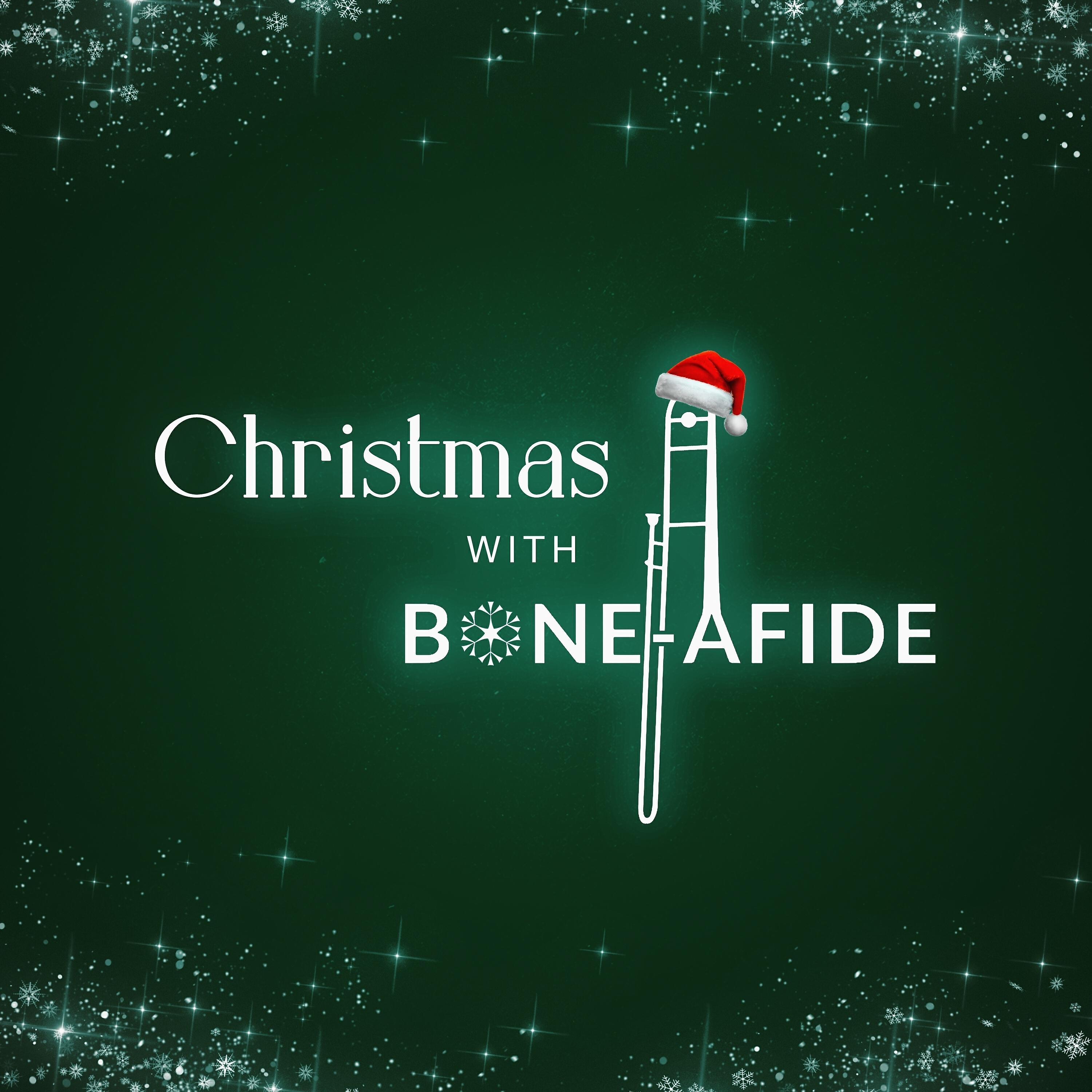 Bone-afide