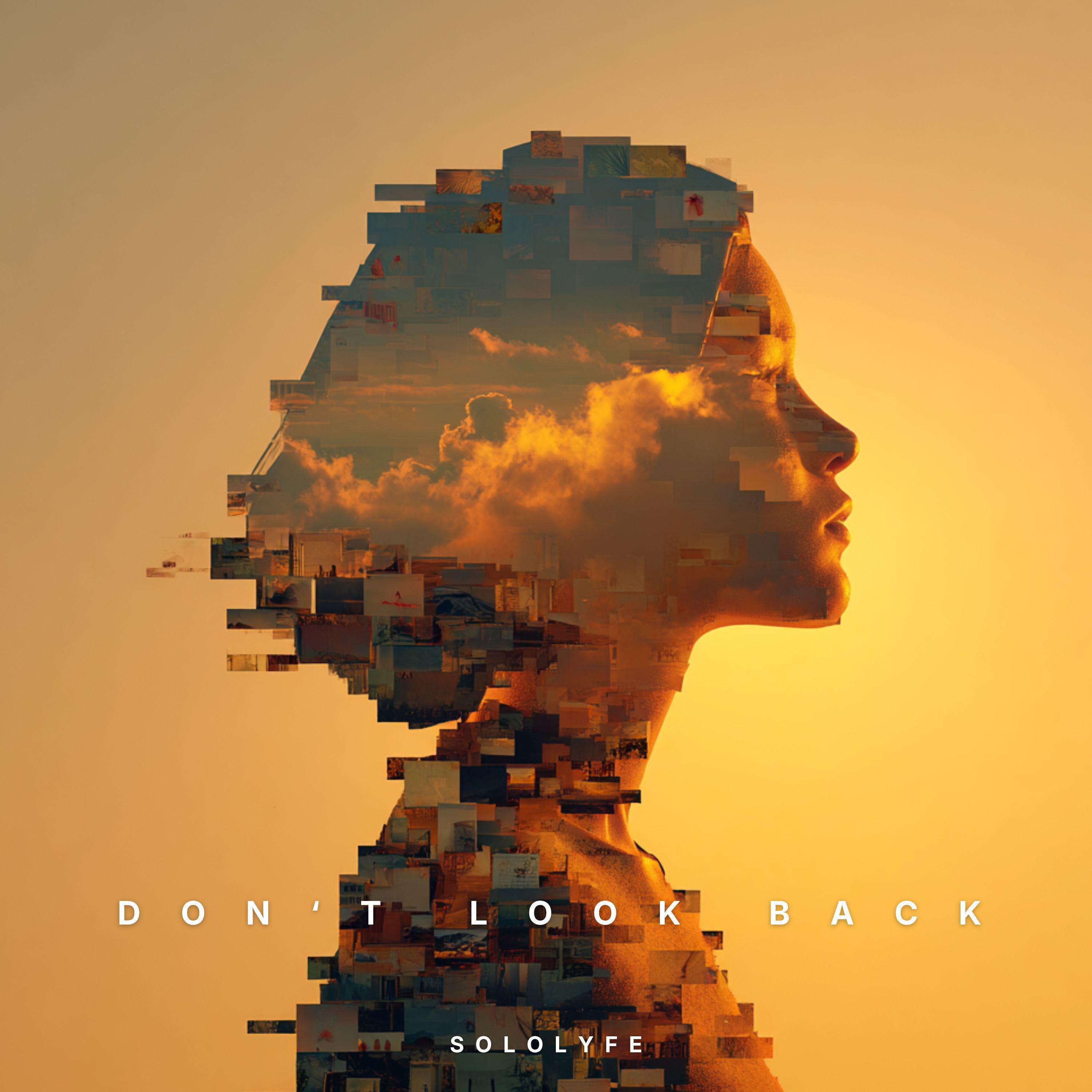 Релиз Don't Look Back