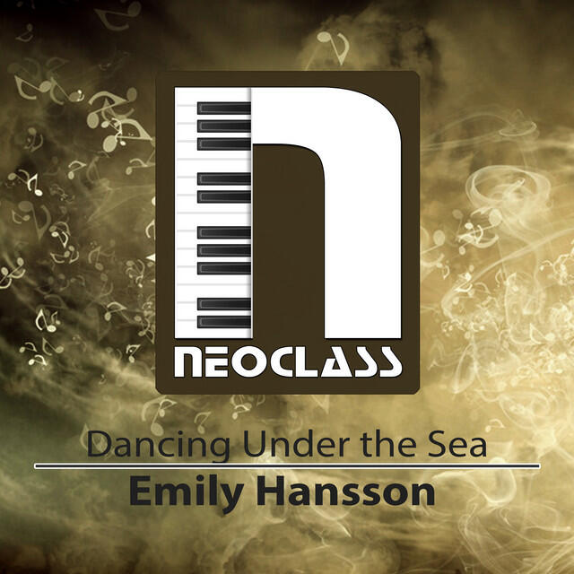 Релиз Dancing Under the Sea