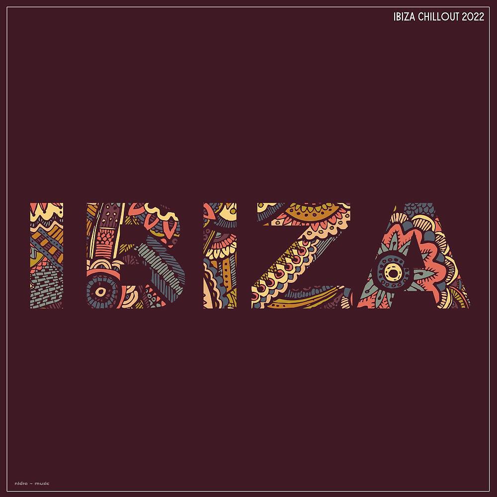 Релиз Ibiza Chillout 2022