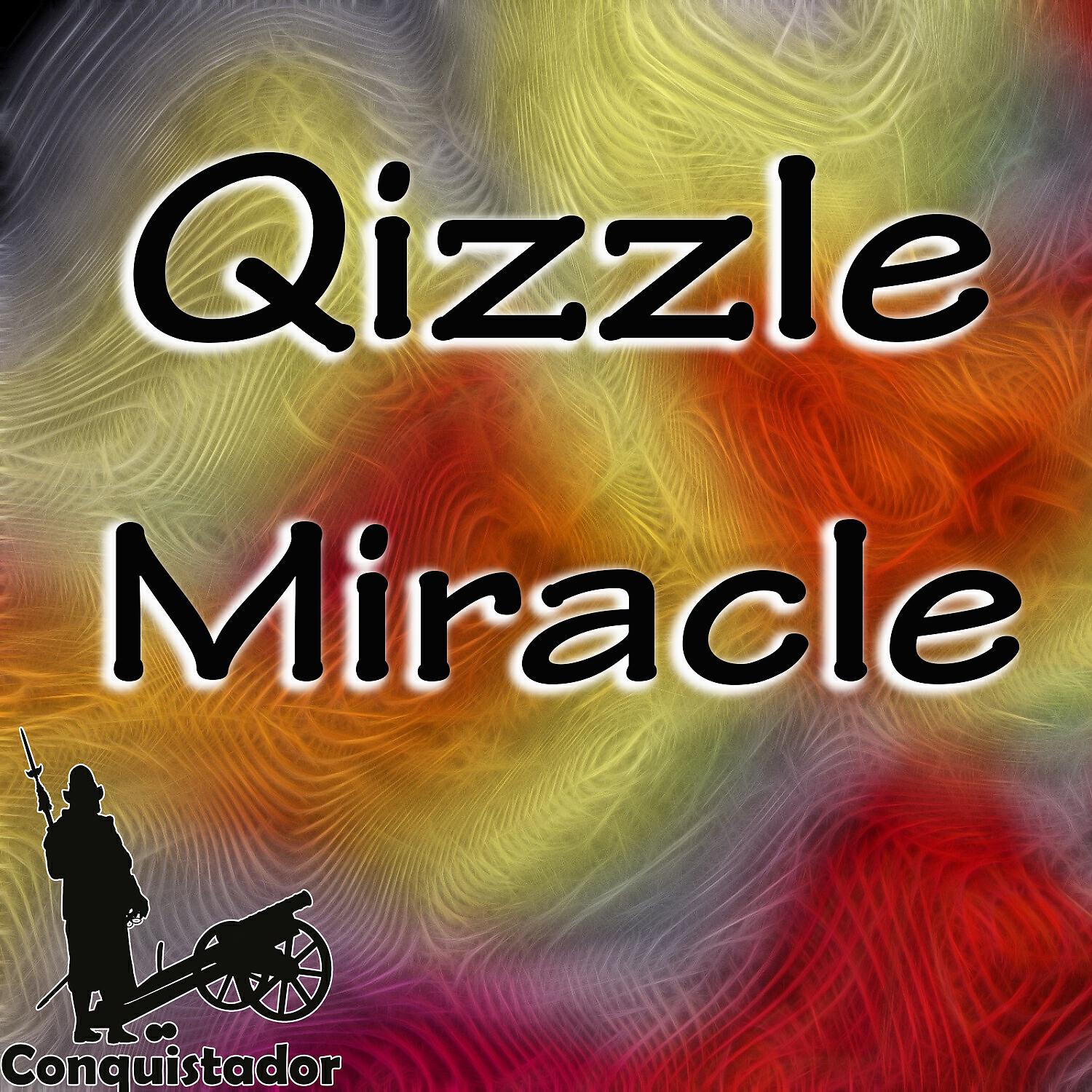 Qizzle