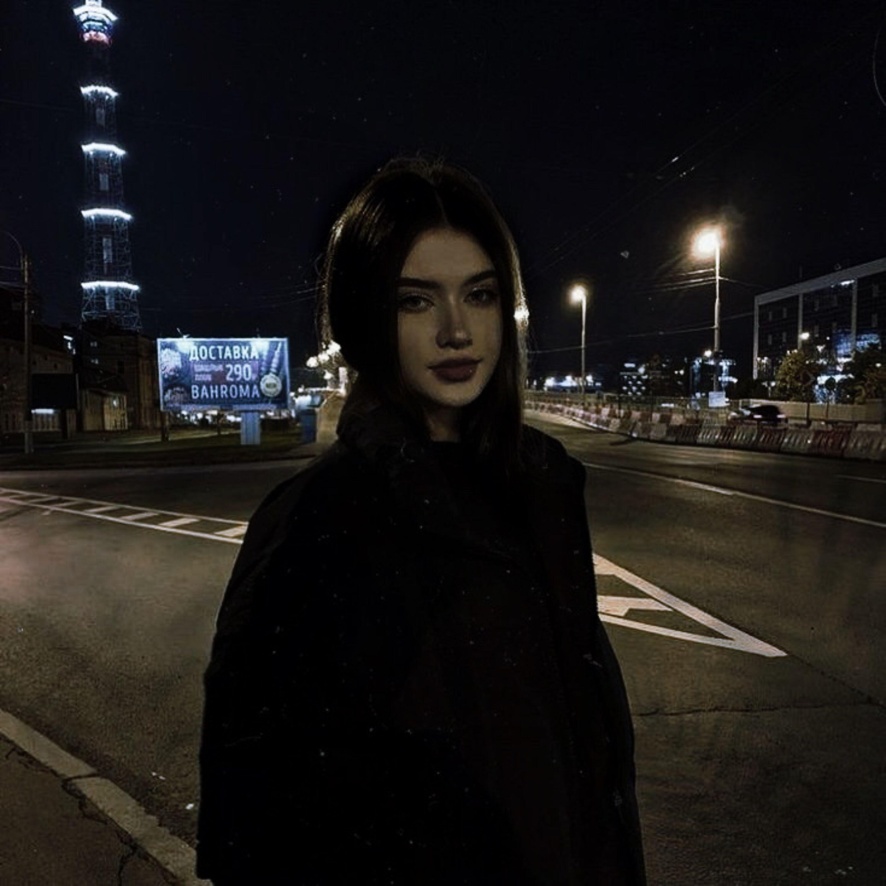 Релиз Ты ахуенная