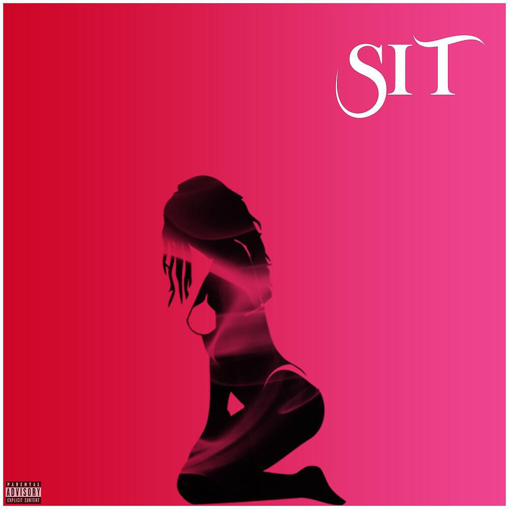 Релиз Sit