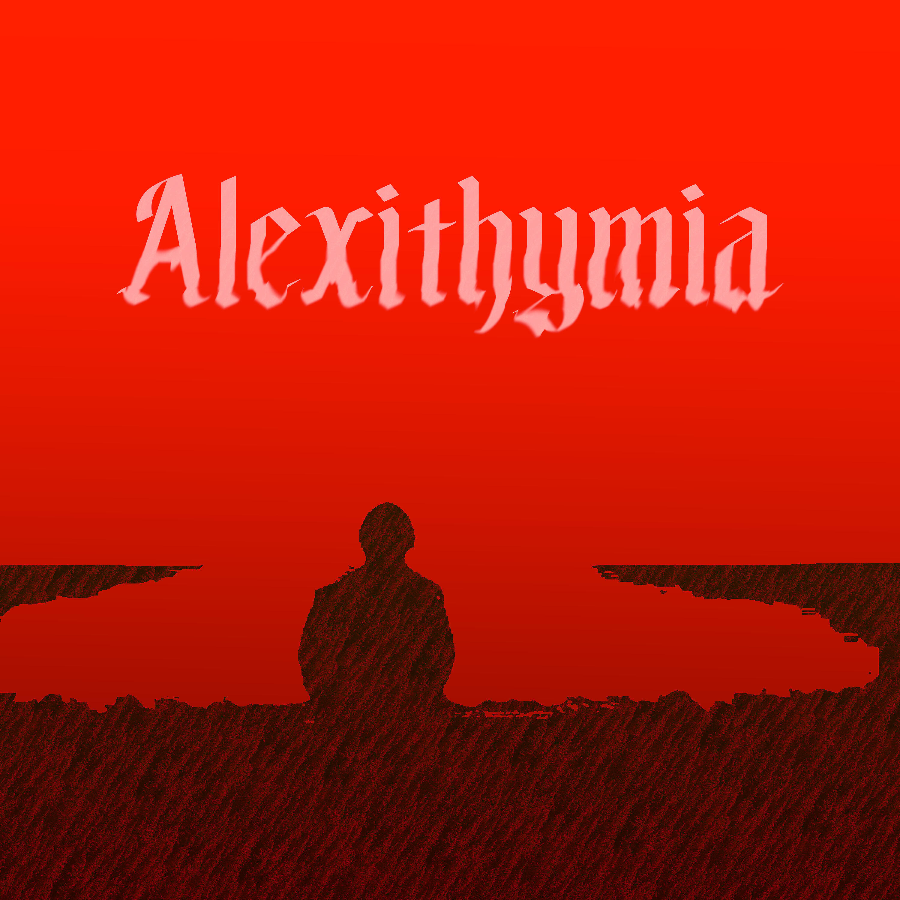 Релиз Alexithymia