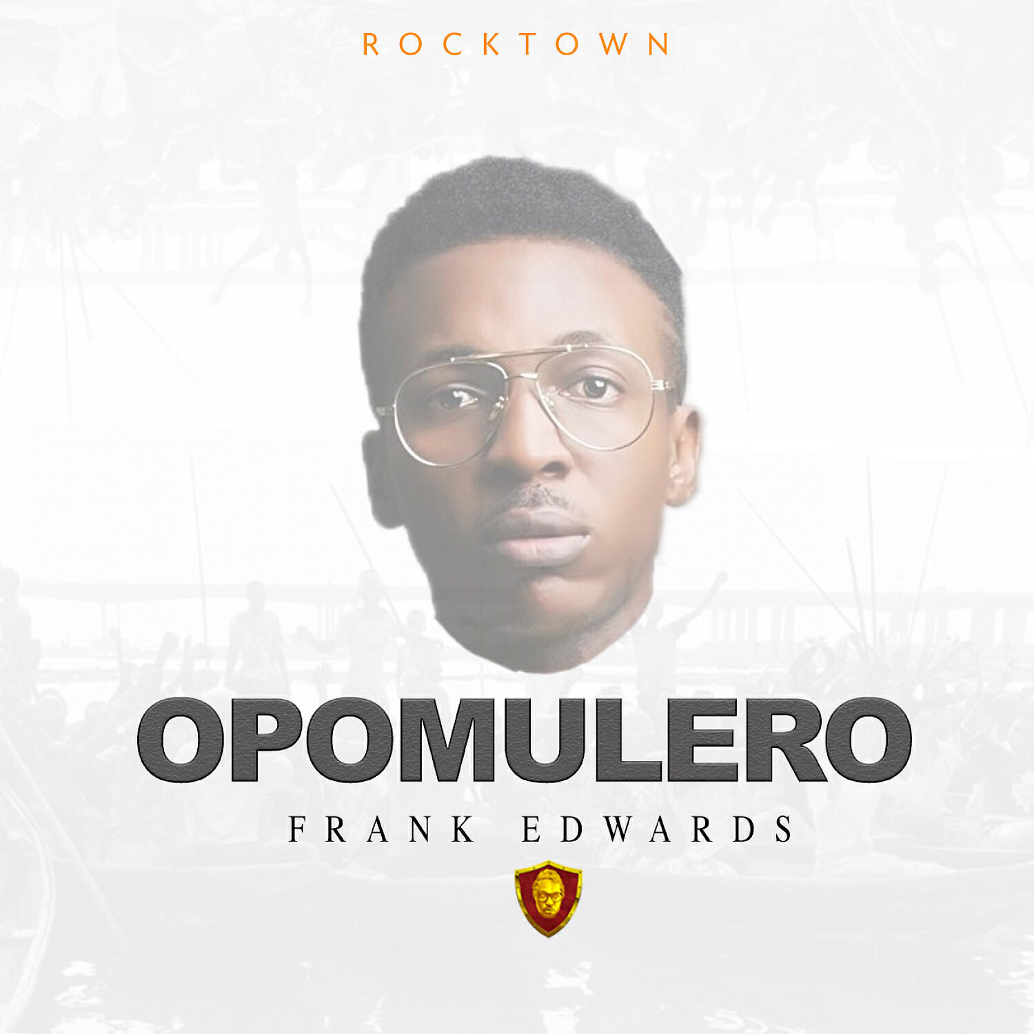 Релиз OPOMULERO