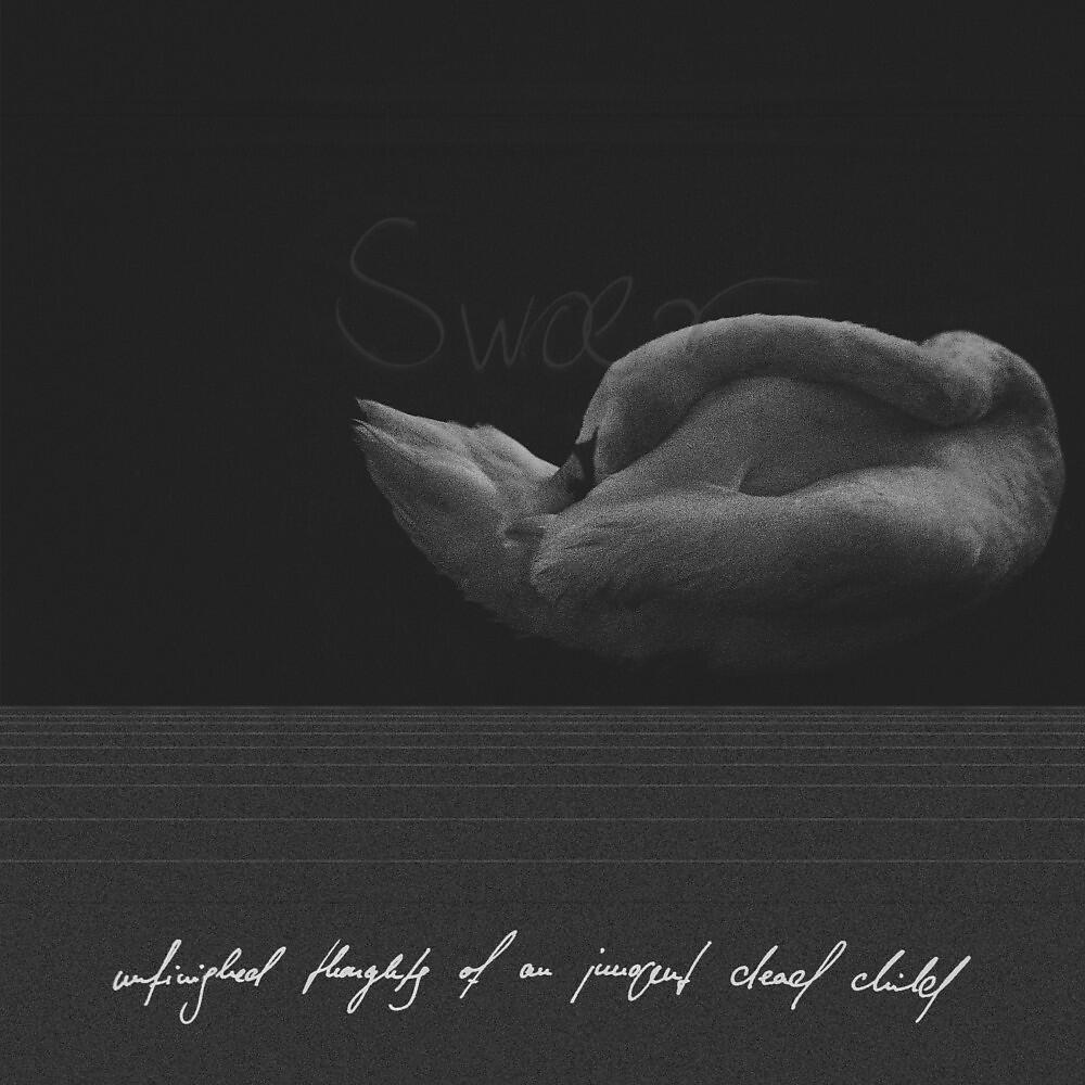 Релиз Unfinished Thoughts of an Innocent Dead Child