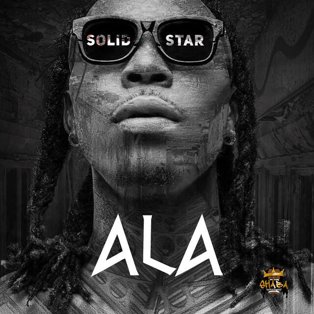 Релиз Ala