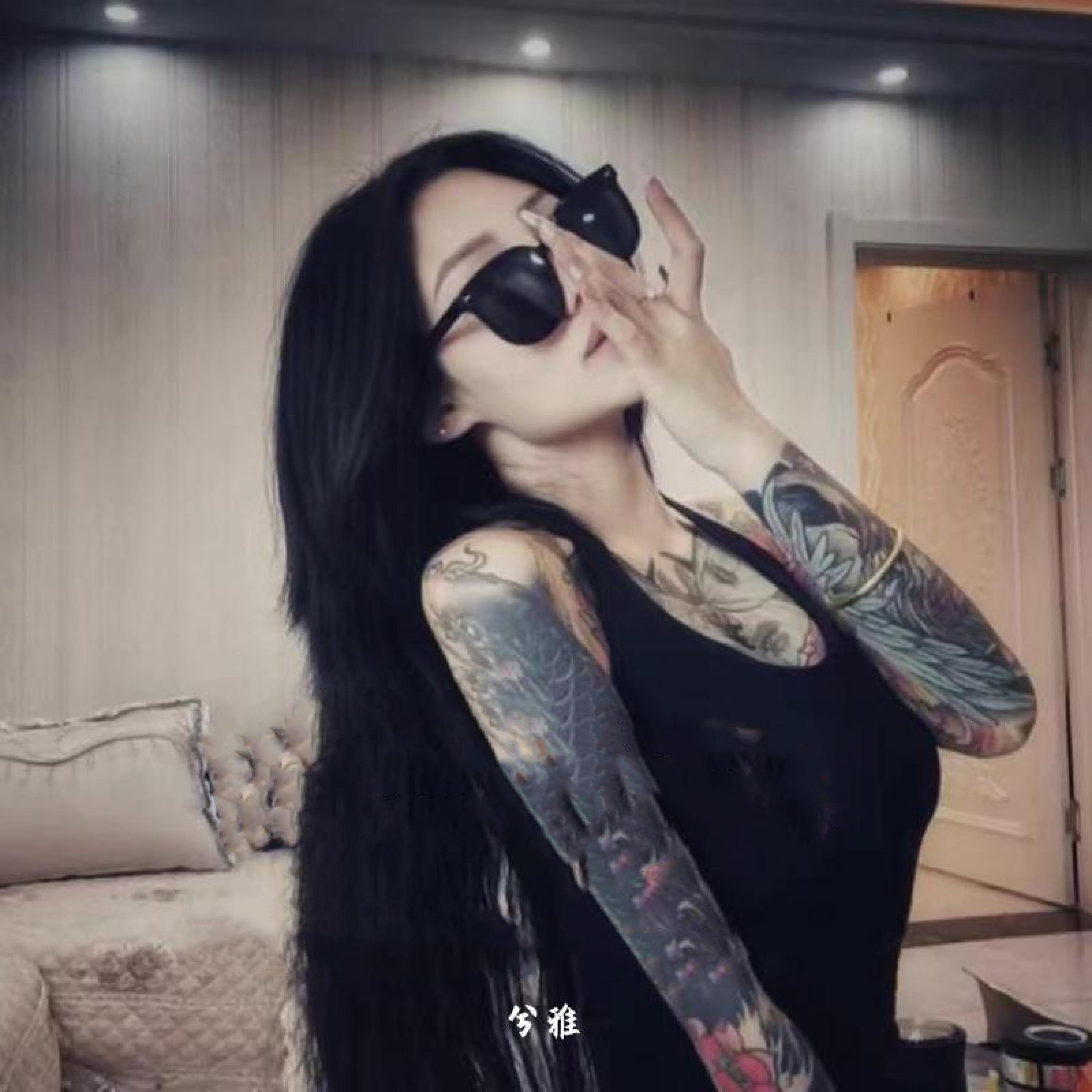 Релиз 精品推荐