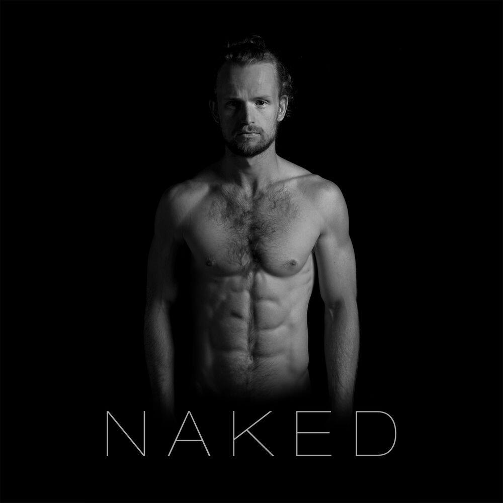 Релиз Naked
