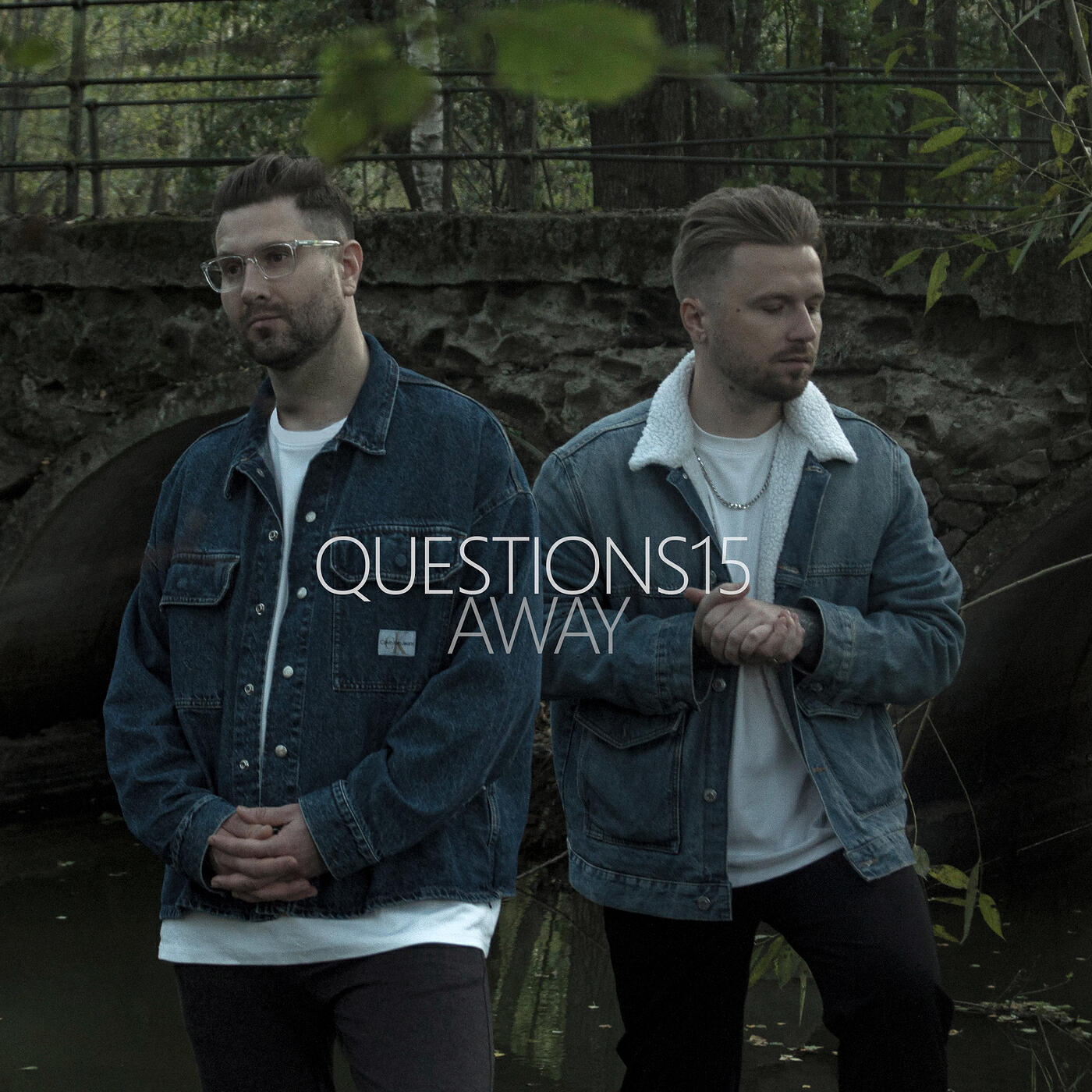 Questions15