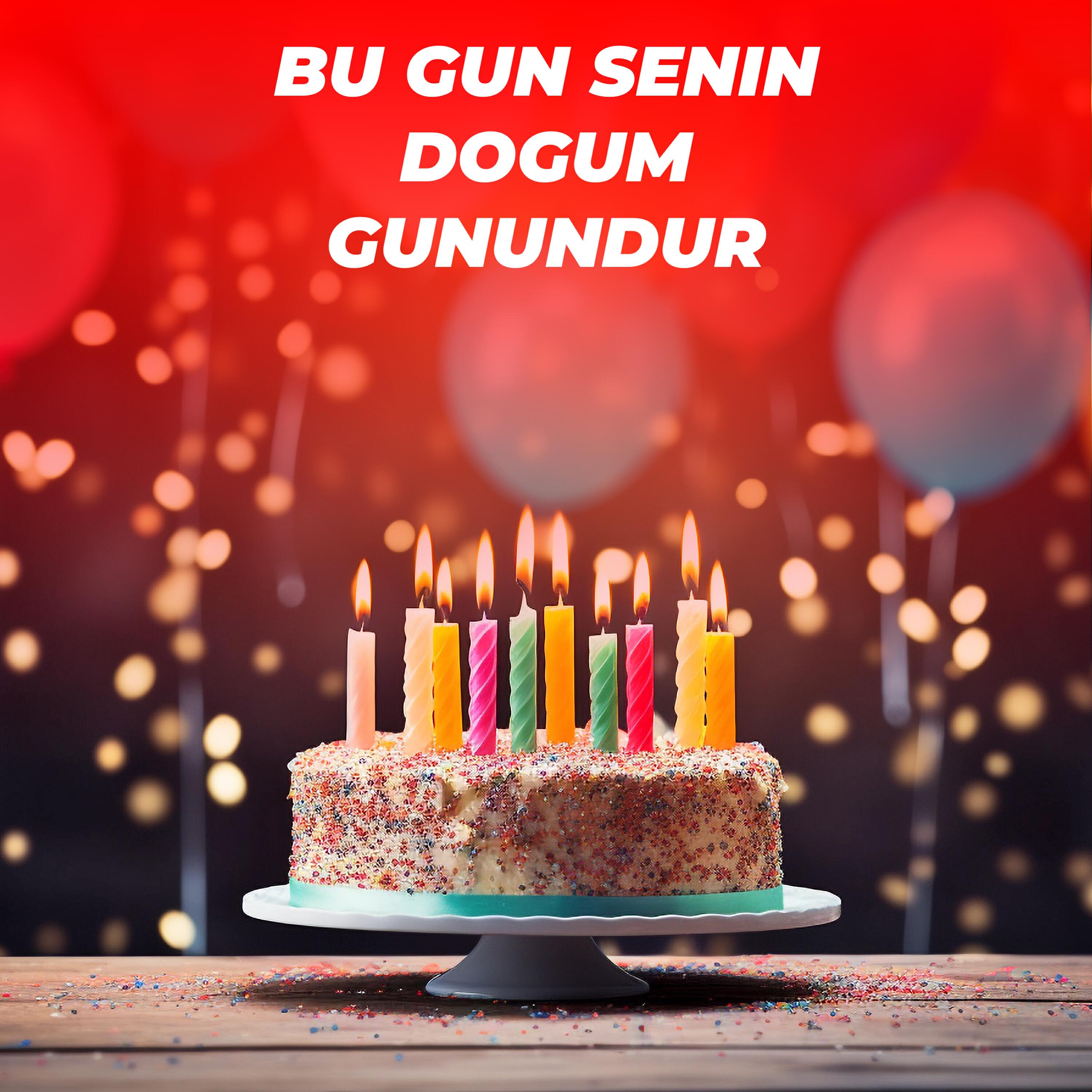 Elnur Mexfi