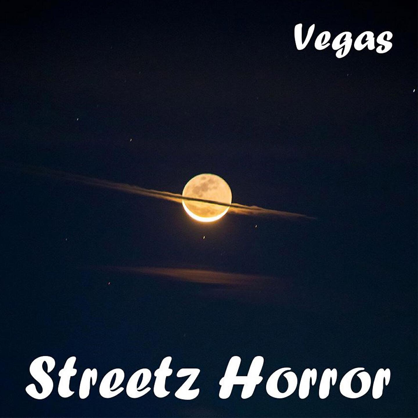 Скачать песню Vegas - All I Want бесплатно в MP3 для Android и iOS