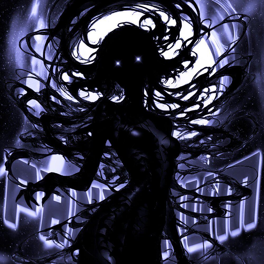 Релиз PANDORUM