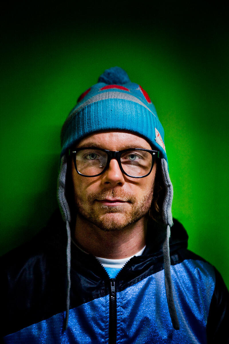 Mike Mago все песни в mp3