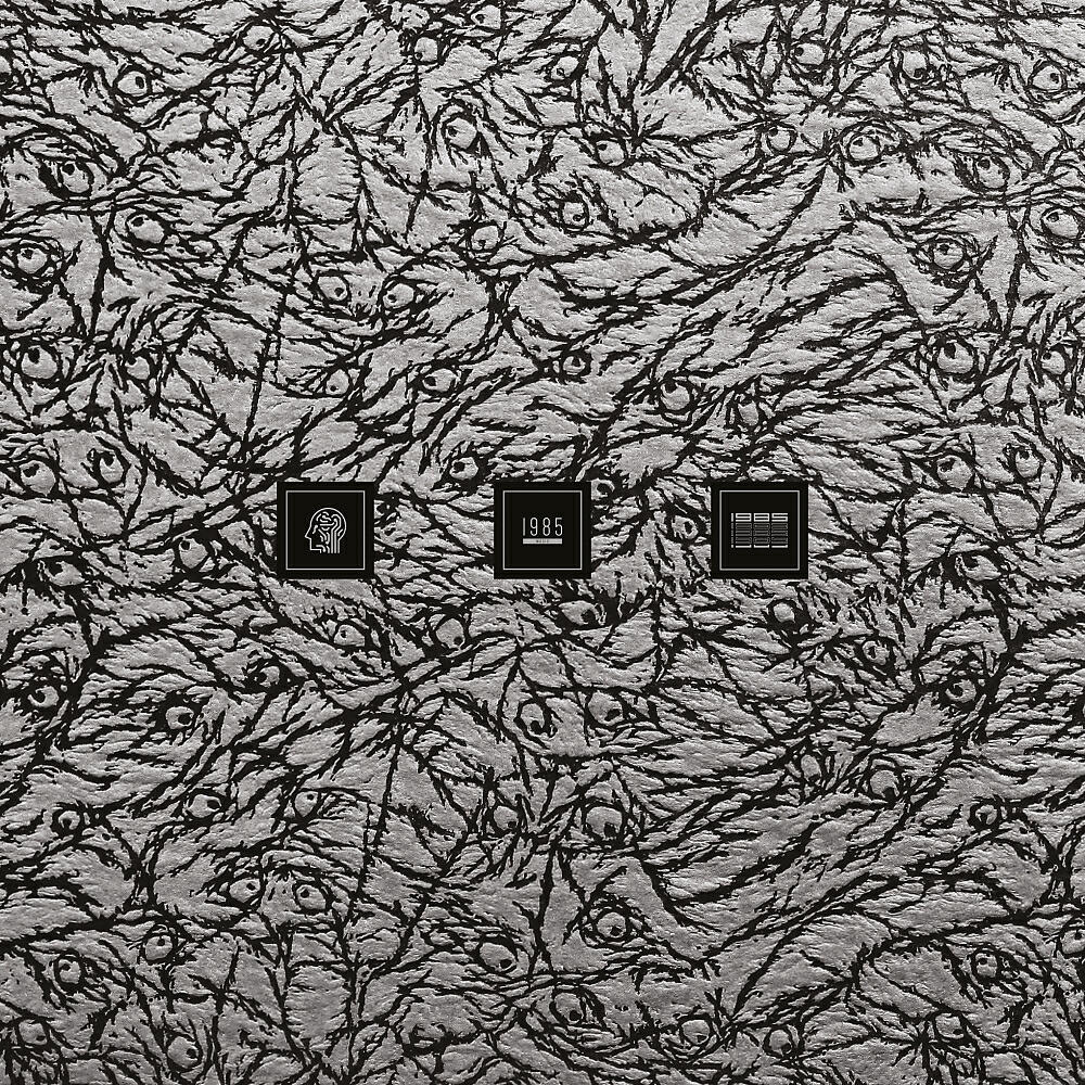 Постер альбома Folio / 3