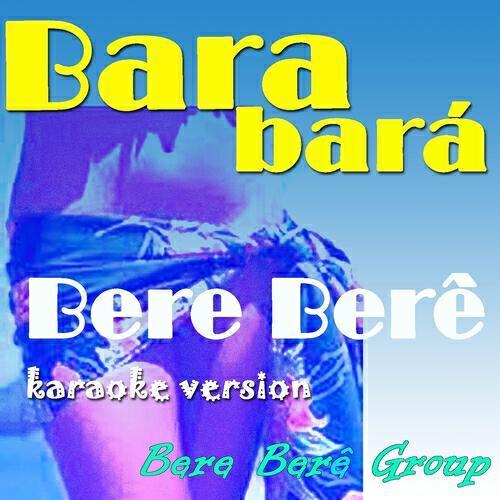 Релиз Bara Barà Bere Bere